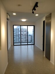 The Clement Canopy (D5), Apartment #573555281